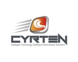 /public/logoimage/1455169847cyrten 5.jpg